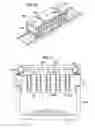 Fig. 08 - Modular cleaner for airborne dust with detachable bin