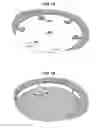 Fig. 10 - Modular cleaner for airborne dust with detachable bin