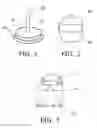 Fig. 02 - Hydro-filtration unit with sanding heads