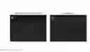 Fig. 07 - Carbon sequestration methods and systems