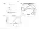 Fig. 12 - Carbon sequestration methods and systems