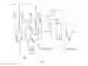 Fig. 02 - Device and process for fluorine recovery from smoke after phosphorus absorption by hydration in kiln process for production of phosphoric acid