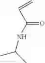Fig. 10 - Draw solute and an improved forward osmosis method
