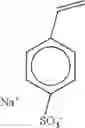 Fig. 11 - Draw solute and an improved forward osmosis method