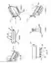 Fig. 04 - Reverse osmosis push filter with floating key lock