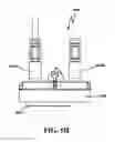 Fig. 12 - Reverse osmosis push filter with floating key lock