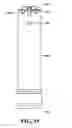 Fig. 24 - Reverse osmosis push filter with floating key lock