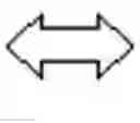 Fig. 02 - Electrolyte-separating membrane for selective transfer of cations through the membrane and process for manufacturing said membrane