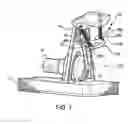 Fig. 02 - Nail polish mixing apparatus