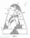 Fig. 03 - Nail polish mixing apparatus