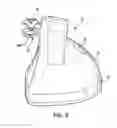 Fig. 07 - Nail polish mixing apparatus