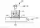 Fig. 01 - METHOD OF PRODUCING DISPERSION AND APPARATUS FOR PRODUCING DISPERSION