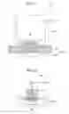 Fig. 02 - METHOD OF PRODUCING DISPERSION AND APPARATUS FOR PRODUCING DISPERSION