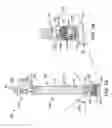 Fig. 02 - Methods and apparatuses for producing dispersed nanostructures