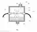 Fig. 02 - FLUID HAMMERS, HYDRODYNAMIC SIRENS, STREAM REACTORS, IMPLEMENTATION OF SAME, AND METHODS FOR TREATMENT OF FLUIDS