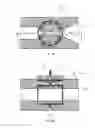 Fig. 06 - FLUID HAMMERS, HYDRODYNAMIC SIRENS, STREAM REACTORS, IMPLEMENTATION OF SAME, AND METHODS FOR TREATMENT OF FLUIDS