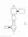 Fig. 10 - FLUID HAMMERS, HYDRODYNAMIC SIRENS, STREAM REACTORS, IMPLEMENTATION OF SAME, AND METHODS FOR TREATMENT OF FLUIDS