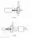 Fig. 11 - FLUID HAMMERS, HYDRODYNAMIC SIRENS, STREAM REACTORS, IMPLEMENTATION OF SAME, AND METHODS FOR TREATMENT OF FLUIDS