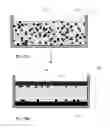 Fig. 17 - FLUID HAMMERS, HYDRODYNAMIC SIRENS, STREAM REACTORS, IMPLEMENTATION OF SAME, AND METHODS FOR TREATMENT OF FLUIDS