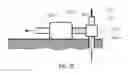 Fig. 23 - FLUID HAMMERS, HYDRODYNAMIC SIRENS, STREAM REACTORS, IMPLEMENTATION OF SAME, AND METHODS FOR TREATMENT OF FLUIDS