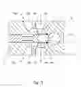 Fig. 03 - Method and high-pressure mixing apparatus with self-regenerating seal