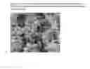 Fig. 08 - Permeable porous composite