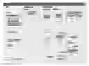 Fig. 04 - Granular functionalized silica, process for preparation thereof and use thereof