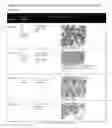 Fig. 03 - Silver nanowires, methods of making silver nanowires, core-shell nanostructures, methods of making core-shell nanostructures, core-frame nanostructures, methods of making core-frame nanostructures