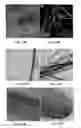 Fig. 04 - Silver nanowires, methods of making silver nanowires, core-shell nanostructures, methods of making core-shell nanostructures, core-frame nanostructures, methods of making core-frame nanostructures