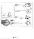 Fig. 05 - Silver nanowires, methods of making silver nanowires, core-shell nanostructures, methods of making core-shell nanostructures, core-frame nanostructures, methods of making core-frame nanostructures
