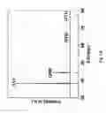 Fig. 09 - Silver nanowires, methods of making silver nanowires, core-shell nanostructures, methods of making core-shell nanostructures, core-frame nanostructures, methods of making core-frame nanostructures