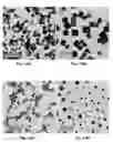 Fig. 10 - Silver nanowires, methods of making silver nanowires, core-shell nanostructures, methods of making core-shell nanostructures, core-frame nanostructures, methods of making core-frame nanostructures