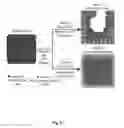 Fig. 15 - Silver nanowires, methods of making silver nanowires, core-shell nanostructures, methods of making core-shell nanostructures, core-frame nanostructures, methods of making core-frame nanostructures