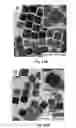 Fig. 20 - Silver nanowires, methods of making silver nanowires, core-shell nanostructures, methods of making core-shell nanostructures, core-frame nanostructures, methods of making core-frame nanostructures