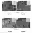 Fig. 28 - Silver nanowires, methods of making silver nanowires, core-shell nanostructures, methods of making core-shell nanostructures, core-frame nanostructures, methods of making core-frame nanostructures