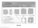 Fig. 30 - Silver nanowires, methods of making silver nanowires, core-shell nanostructures, methods of making core-shell nanostructures, core-frame nanostructures, methods of making core-frame nanostructures