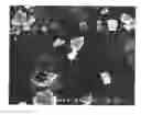 Fig. 01 - CATALYST FOR REDUCING NITROGEN OXIDES AND METHOD FOR PRODUCING THE SAME
