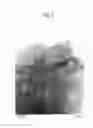 Fig. 03 - CATALYST FOR REDUCING NITROGEN OXIDES AND METHOD FOR PRODUCING THE SAME