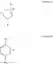 Fig. 03 - Process for regenerating ionic compound