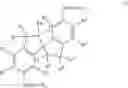 Fig. 08 - Sulfonyl-containing polymeric material with rigid and contorted divinyl crosslinker