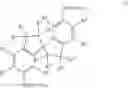 Fig. 09 - Sulfonyl-containing polymeric material with rigid and contorted divinyl crosslinker