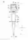Fig. 01 - Pipette device