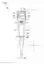 Fig. 02 - Pipette device