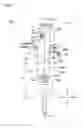 Fig. 03 - Pipette device
