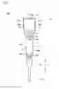 Fig. 04 - Pipette device