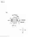 Fig. 05 - Pipette device