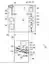 Fig. 01 - Measuring device, reaction carrier and measuring method