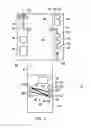 Fig. 02 - Measuring device, reaction carrier and measuring method