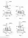 Fig. 05 - Measuring device, reaction carrier and measuring method