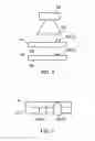 Fig. 06 - Measuring device, reaction carrier and measuring method